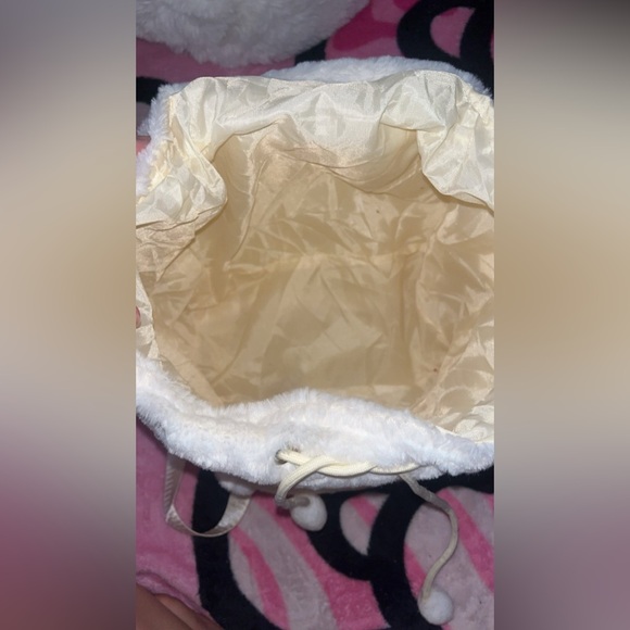 Hello Kitty BackPack - Picture 4 of 4